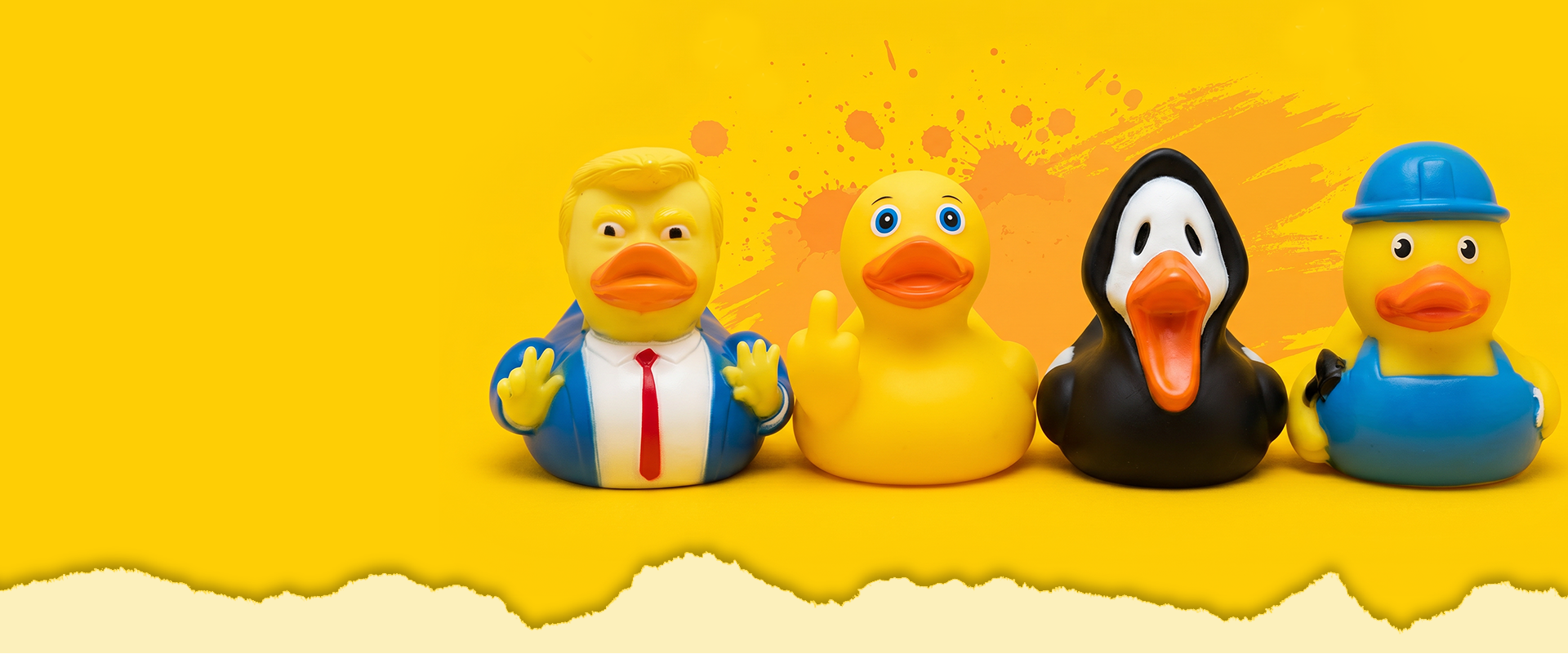 slider image 1621243260e1af0c20-2