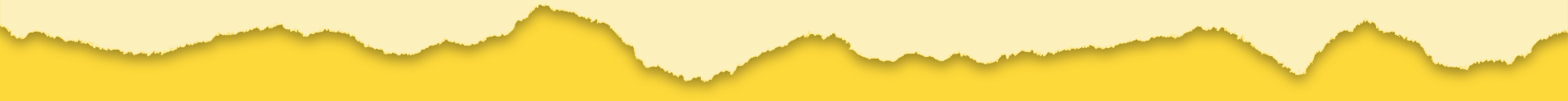 slider image slider_item_ECLXcG